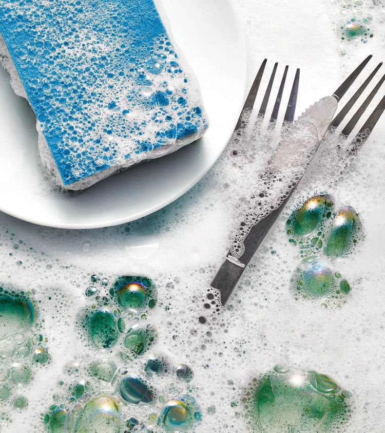 غسالة صحون لا تعمل تصليح جدة