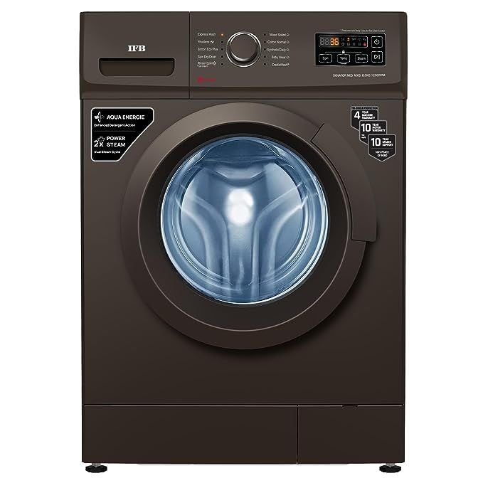 إصلاح أعطال الغسالة جدة