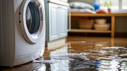 خدمة تصليح غسالات جدة