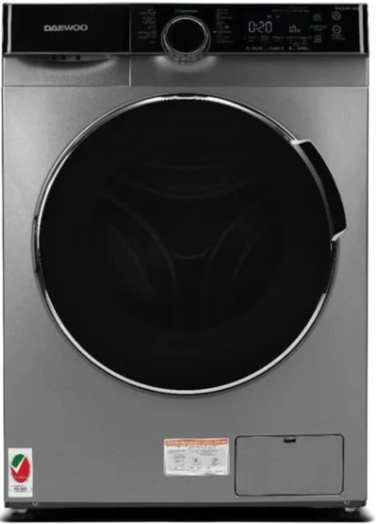 تصليح غسالة ملابس جدة